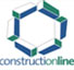 construction line registered in Raunds